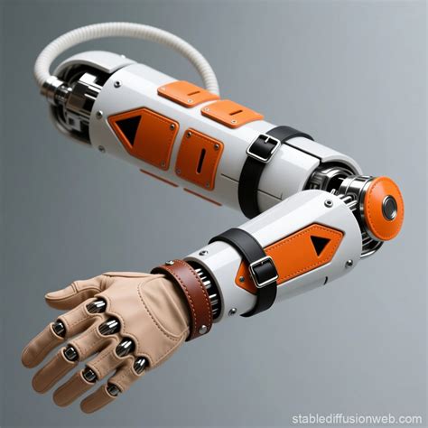 sin otros textos ni elementos fondo transparente Prompts | Stable ...