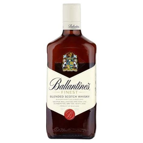 Ballantine`s | Buy Online | Dial A Drink Kenya | Dial A Drink Kenya