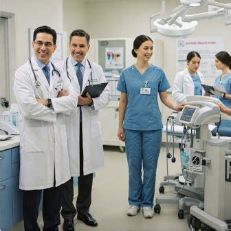 Brittany E Endreszl - Nurse Practitioner, Bridgeville PA