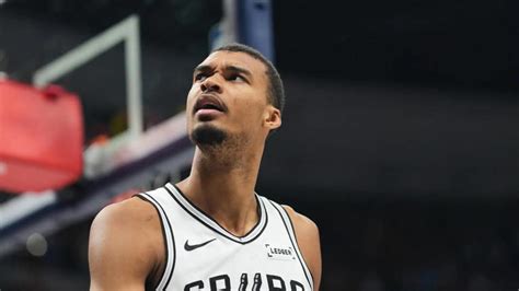 NBA MVP race: Shai Gilgeous-Alexander leads amidst rising competition