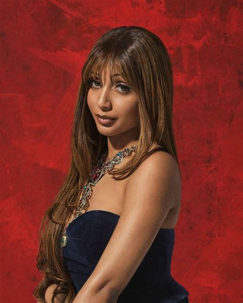 pinkpantheress | Music artists, Singer, Mixtape