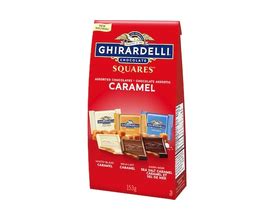 Loblaws (2375 Durham Regional Hwy 2) | Order Delivery & Take Out Online ...