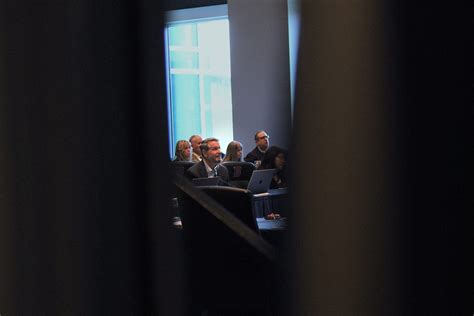 Artificial Intelligence Science degree approved by State Board of ...