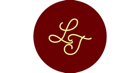 Pure Handwoven Jamdhani Malai Cotton Saree – Looms & Tassels