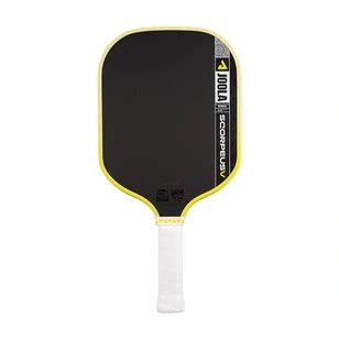 Joola Pro V Paddles