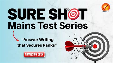 World Earth Day 2026, Theme, History, Government Initiatives