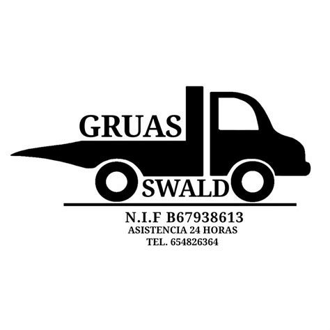 Grúas Oswaldo, auto technical assistance, car evacuation, Comunidad ...