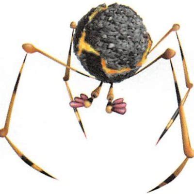 Welp, seems like exactly what I was worried about when Miyamoto first ...