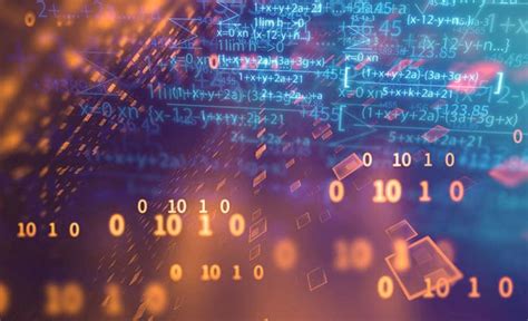 Gold/Silver Ratio: GenAI with Quant Agent on Azure AI Foundry