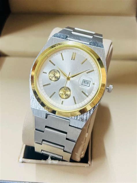 Leril Analog Watch - For Men - Buy Leril Analog Watch - For Men ...