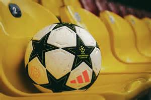 Champions-League-Qualifikation: FC Red Bull Salzburg gegen Brann Bergen ...