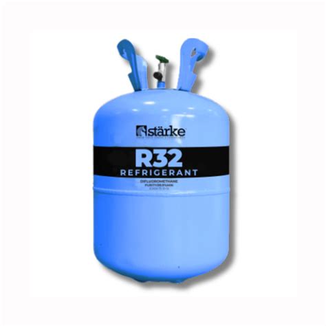 How to Choose Refrigerant R32: A Complete Buying Guide