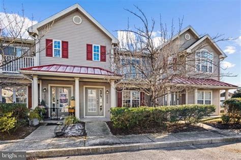 2 or More Bedroom Condos for Sale in Millsboro, DE | Realtor.com®