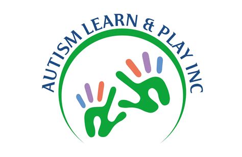 Animal Therapy for Autism: Does It Help? - Autism Learn & Play Inc.