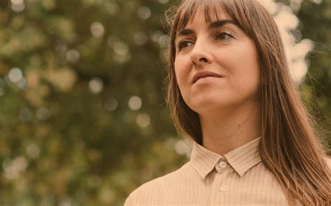 Márcia - Cine-Teatro de Amarante, Amarante Cine-Teatro, Celorico De ...