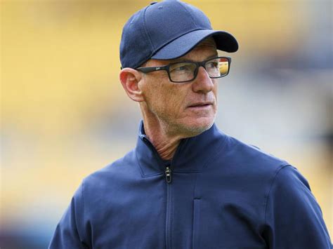 Hamstring injury sidelines Adelaide star