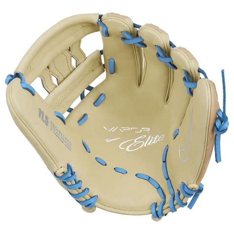 Nike Vapor Elite Snake Eye 11.5 Inch Adult Right Hand Baseball Glove ...