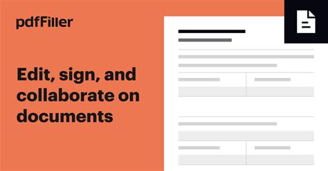 Fillable Online agriculture sc Microsoft Word - Final Registration Form ...