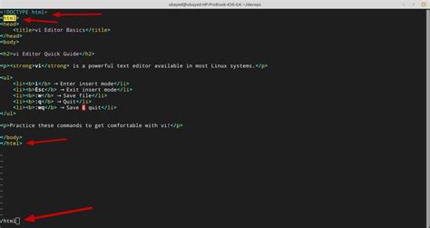 DevOps Prerequisite: Linux Basics You Actually Need - DEV Community