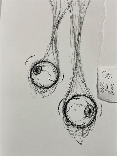 Pin by Cal on Drawing and sketch in 2026 | Sketches, Drawings