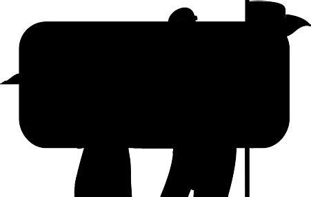 Portale Inps - Trasmissione UNIEMENS per datori di lavoro di aziende ...