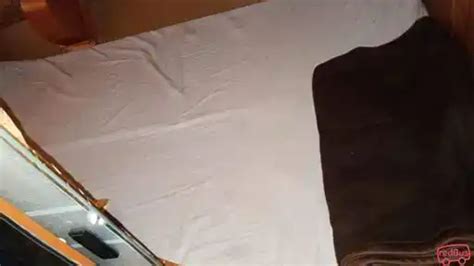 Dewas to Mathura Bus – Book from 4 Buses, Get Up to ₹500 Off- Feb, 2026