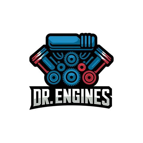 Dr Engines - Cummins N14 is a heavy-duty, inline-six... | Facebook