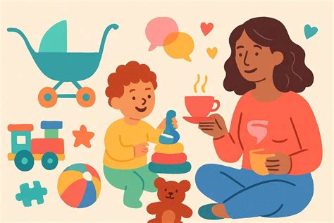 All Saints Parish Playgroup, All Saints Catholic Parish, Albany Creek ...