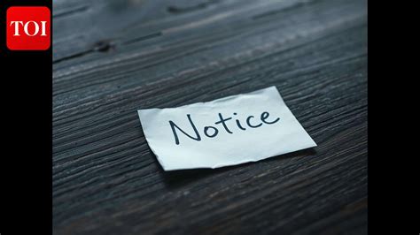 HC notice to Govt on plea seeking reserved wards for Margao civic polls