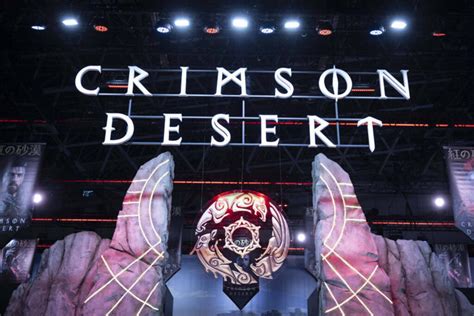 Crimson Desert devs respond after Intel PC players’ backlash