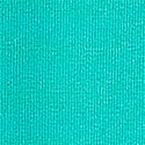 Buy Heart Lace String Thong Panty Online - Style ID: 112767652HMN ...