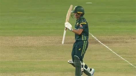 Full Scorecard of West Indies Women vs Australia Women 1st T20I 2026 ...