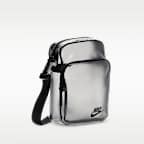 Nike Heritage Crystal Cross-Body Bag (4L). Nike ID