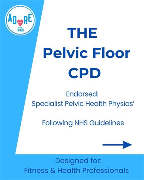 #upskill #cpd #training | Louise Field