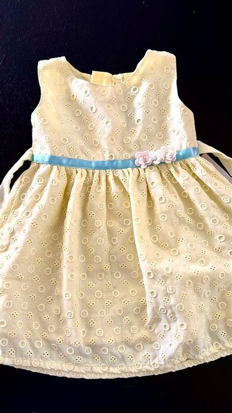 Second Hand Amazon Baby clothes for sale in Southegowdanahalli | Buy ...