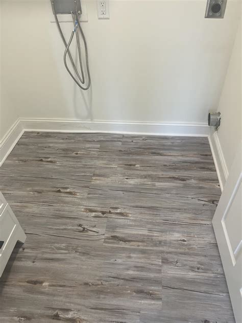 10 Best Laminate Flooring (April 2026) Complete Guide