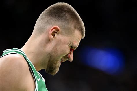 UPDATE: Golden State Warriors Get Kristaps Porzingis News