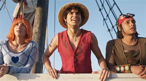 5 best International web series of 2026 (so far) | GQ India