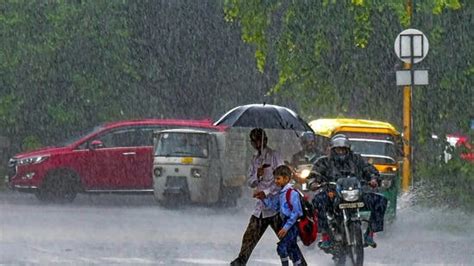 60% chance of El Niño conditions developing in second half of 2026