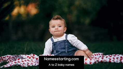 Best 2026 ᐅ Murugan names for baby boy in Tamil - A to Z baby names