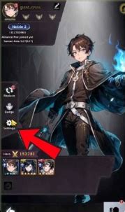 Twilight Chronicle Idle RPG Codes: January 2026 – All Active Gift Codes