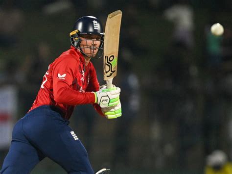 Pakistan reports first polio case of 2026 in Sindh province