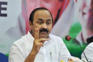 People will end LDF misrule, says Kerala LoP Satheesan