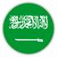 SAR to PKR Forecast: Saudi Riyal vs Pakistani Rupee 2026, 2027-2030 ...