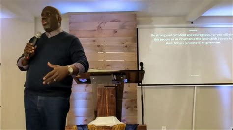 MEOC Ministries Sunday Worship Experience 2.22.26 - YouTube