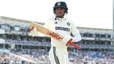 IND vs WI: सोनी नहीं इस चैनल पर दिखाई देगी भारत बनाम वेस्टइंडीज सीरीज ...