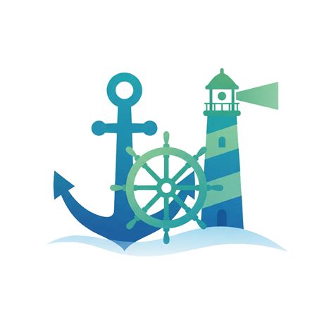 Seafarer eSIM 180 Countries | Global Roaming for Frequent Travellers ...