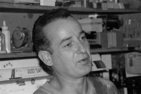 Guitar legend dead at 76: ‘He will be deeply missed and never forgotten ...