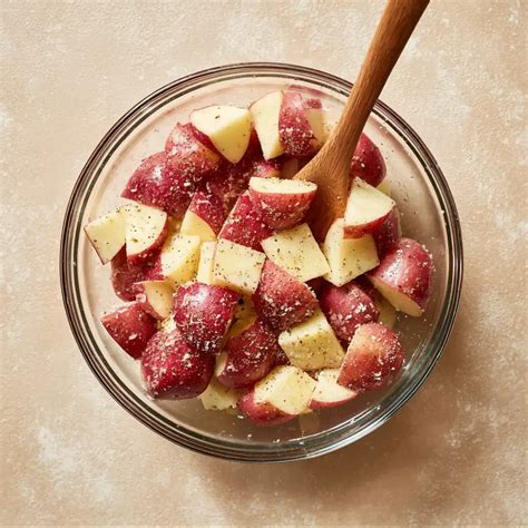 Parmesan Crusted Chicken – Amazing 1 Pan Dinner Recipe