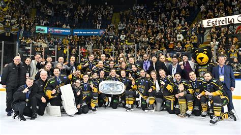 BBC Radio Nottingham - Matchday, Stewart: 'Tonight was a night of fine ...